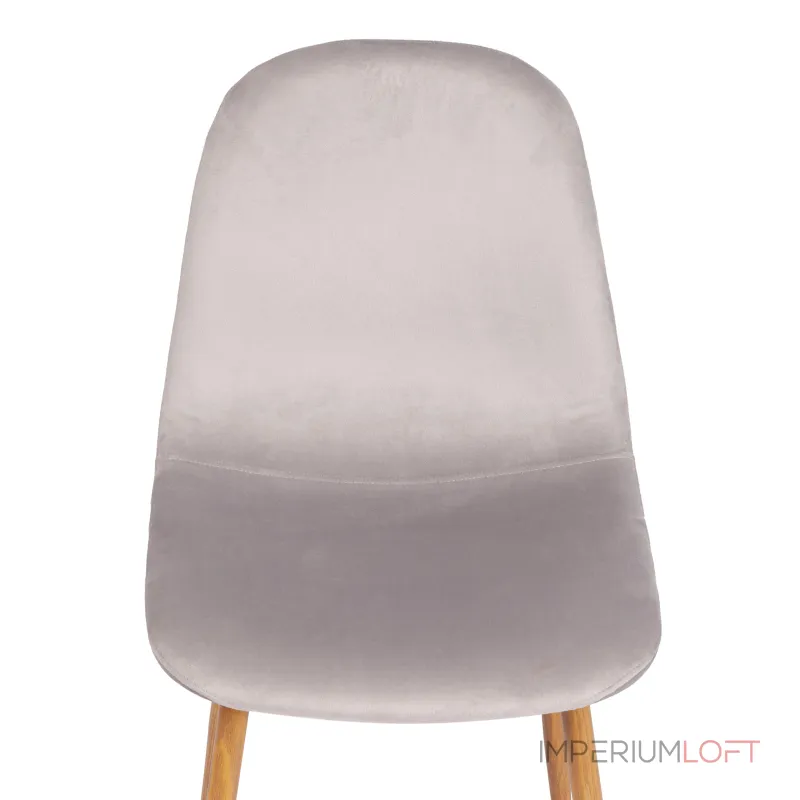 Стул BREEZE TetChair 20090 Стул BREEZE TetChair 20090