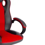 Кресло RACER GT TetChair 13249