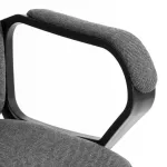 Кресло LEADER TetChair 25037