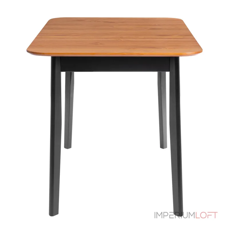 Стол Sonata Lux TetChair 25163