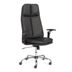 Кресло Eton 5D TetChair 25561