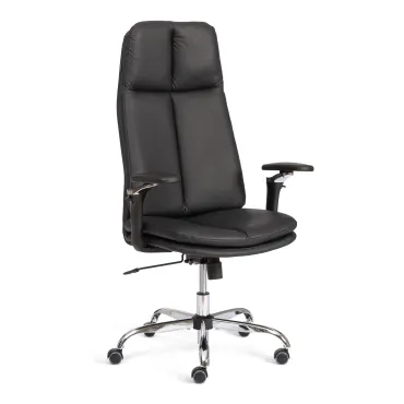 Кресло Eton 5D TetChair 25561 Кресло Eton 5D TetChair 25561