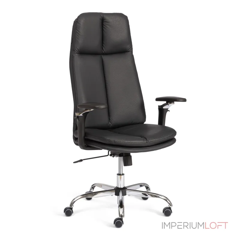 Кресло Eton 5D TetChair 25561 Кресло Eton 5D TetChair 25561
