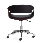Кресло BEND TetChair 13665