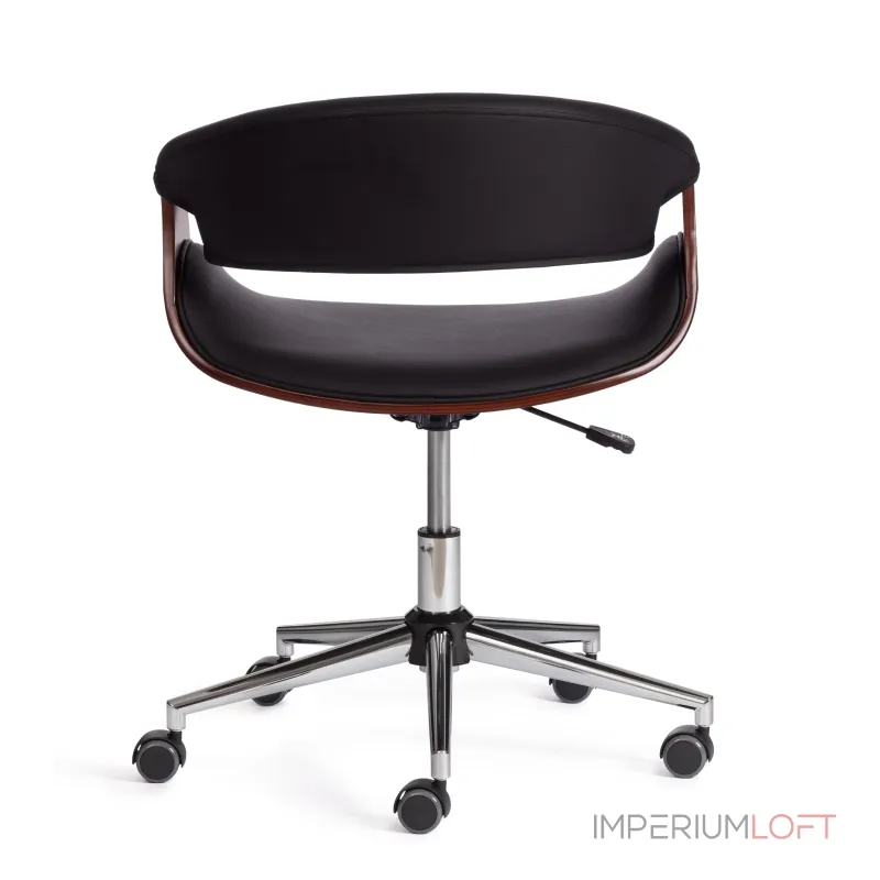 Кресло BEND TetChair 13665 Кресло BEND TetChair 13665