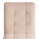 Кресло ZERO TetChair 13502