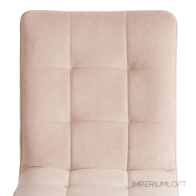 Кресло ZERO TetChair 13502