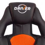 Кресло DRIVER TetChair 19301