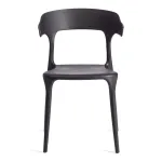 Стул TON TetChair 24282