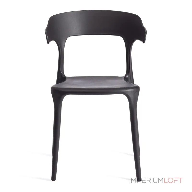 Стул TON TetChair 24282 Стул TON TetChair 24282