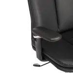 Кресло Eton 5D TetChair 25561