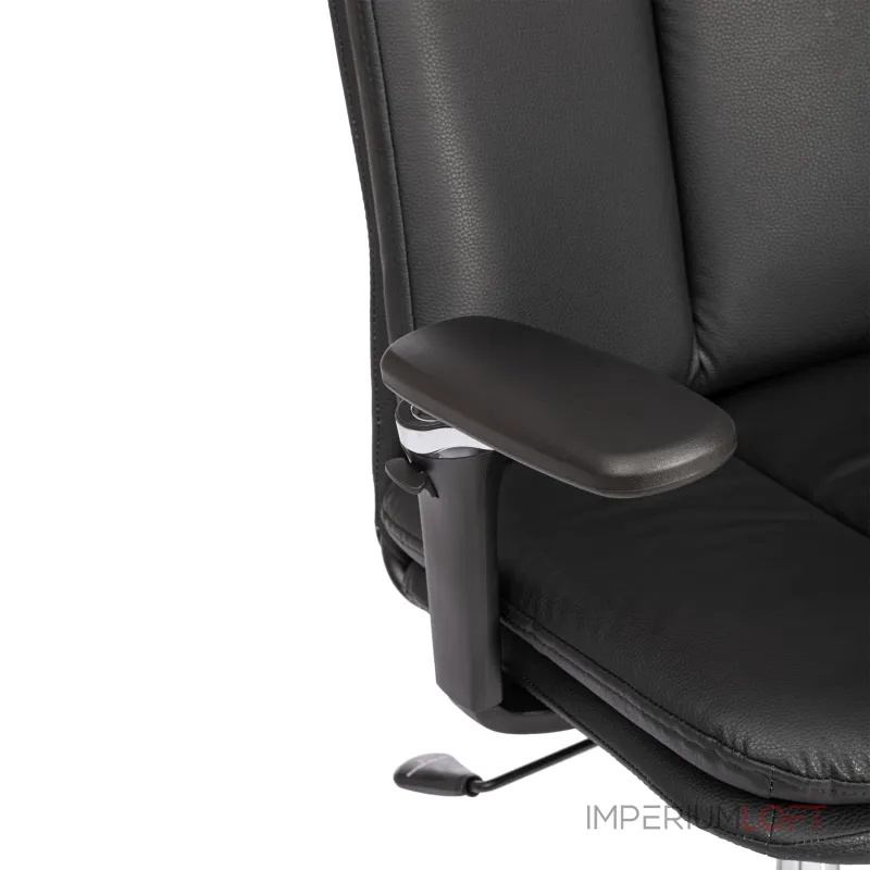 Кресло Eton 5D TetChair 25561 Кресло Eton 5D TetChair 25561