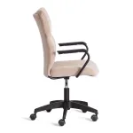 Кресло BENEFIT TetChair 24243