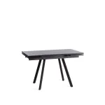 Стол VIGO TetChair 19730