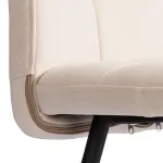 Стул обеденный Medeo TetChair 25227