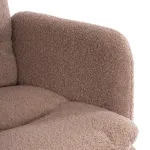Кресло Dover TetChair 24938