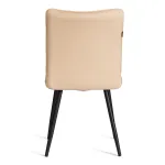 Стул обеденный Bari TetChair 24842