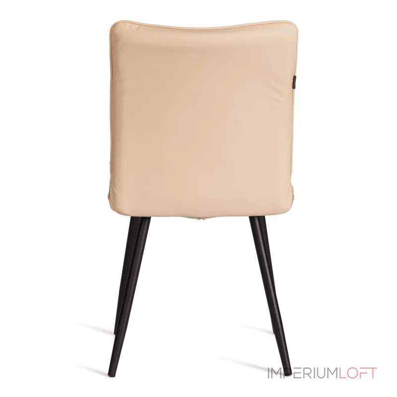 Стул обеденный Bari TetChair 24842