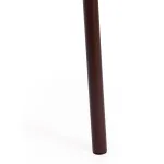 Стул GENIUS TetChair 12832