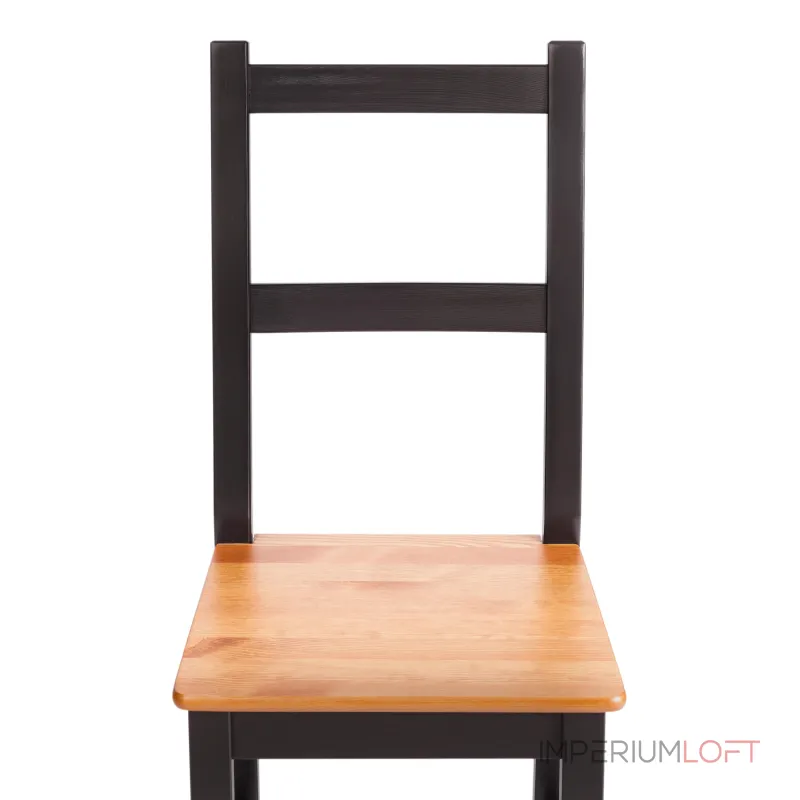 Стул Sonata TetChair 24778 Стул Sonata TetChair 24778