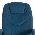 Кресло COMFORT LT TetChair 19387