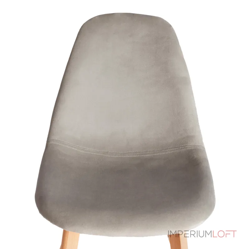 Стул CINDY SOFT TetChair 21233 Стул CINDY SOFT TetChair 21233