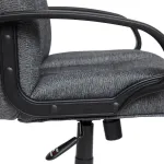 Кресло СН833 TetChair 2271