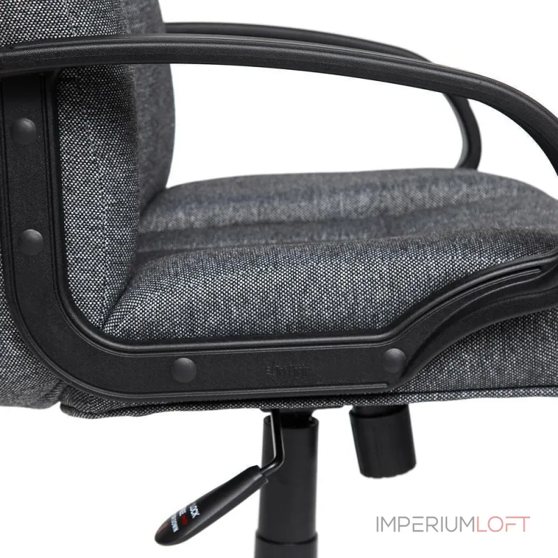 Кресло СН833 TetChair 2271