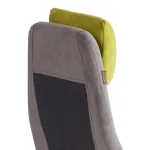 Кресло AVIATOR TetChair 21646