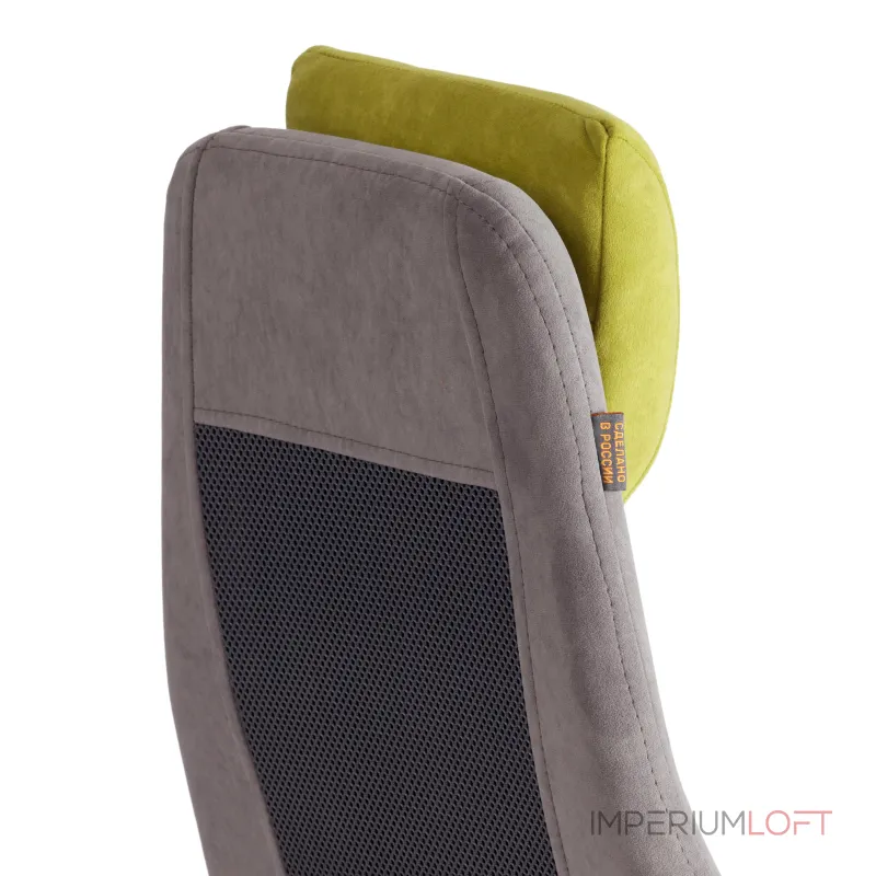 Кресло AVIATOR TetChair 21646