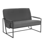 Диван Charli LUX TetChair 25215