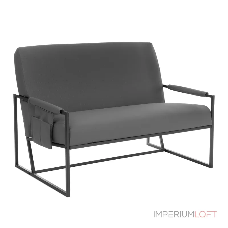 Диван Charli LUX TetChair 25215
