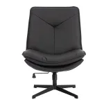 Кресло лаунж Cosmo TetChair 25674