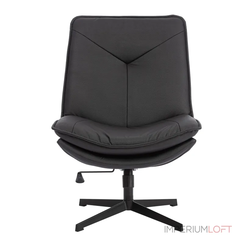 Кресло лаунж Cosmo TetChair 25674
