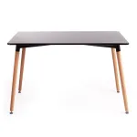 Стол JOHN TetChair 15182