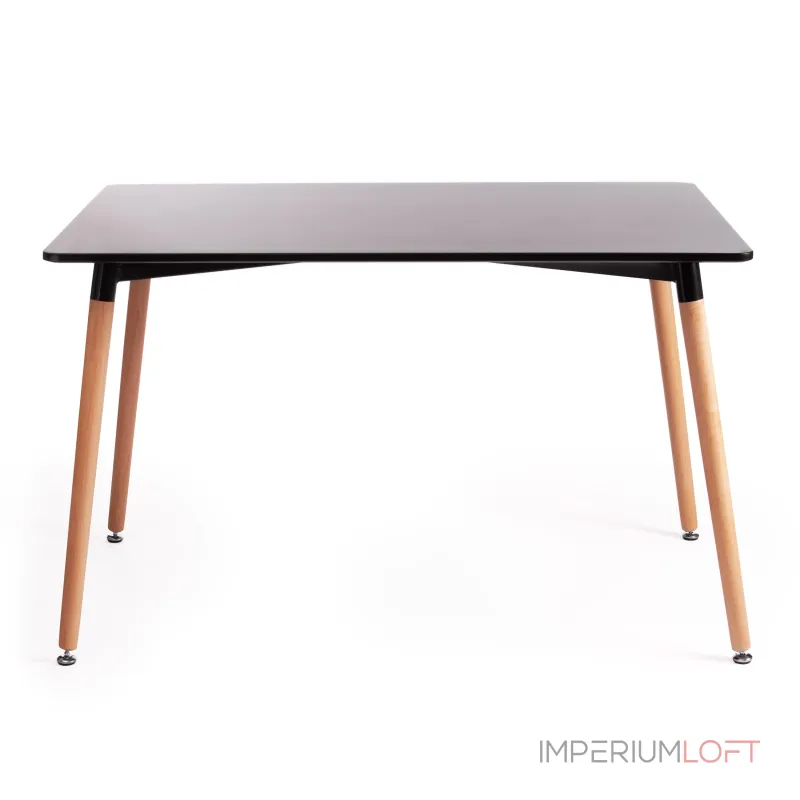 Стол JOHN TetChair 15182 Стол JOHN TetChair 15182