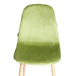 Стул BREEZE TetChair 21214