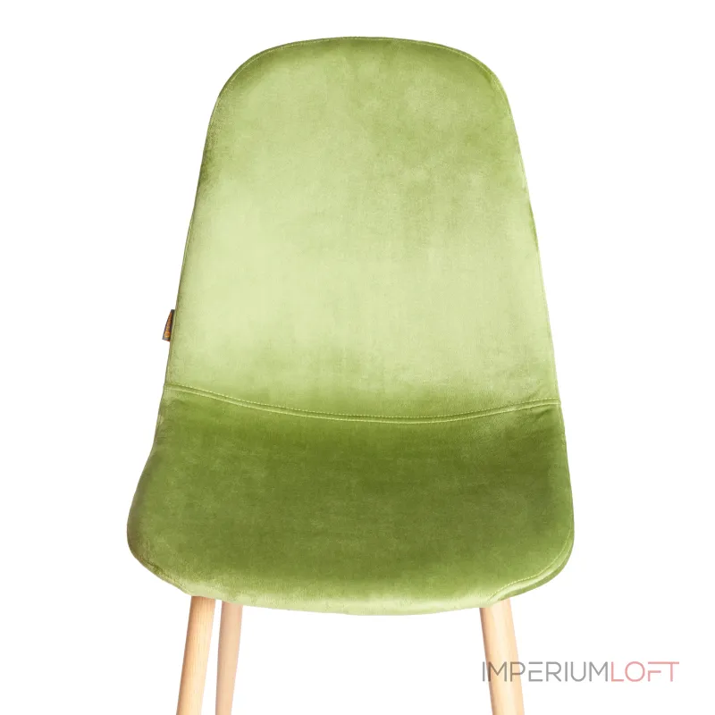 Стул BREEZE TetChair 21214 Стул BREEZE TetChair 21214