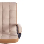 Кресло TRENDY TetChair 19521