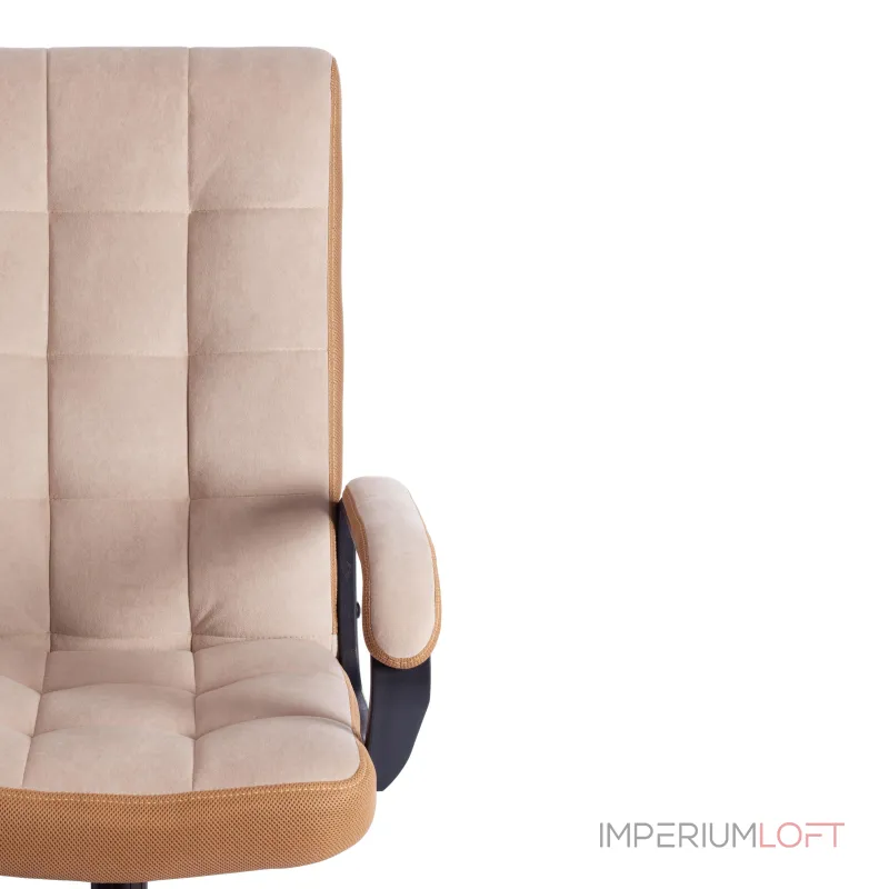 Кресло TRENDY TetChair 19521