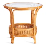 Комплект PELANGI TetChair 10084
