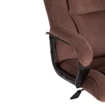 Кресло BERGAMO TetChair 19372