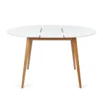 Стол раскладной обеденный BOSCO TetChair 13993