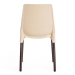 Стул GENIUS TetChair 12832