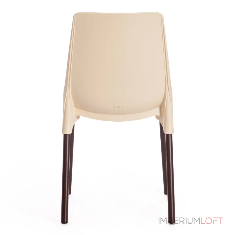 Стул GENIUS TetChair 12832