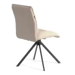Стул обеденный Sweet TetChair 24997