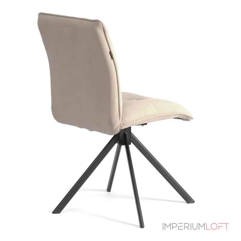 Стул обеденный Sweet TetChair 24997