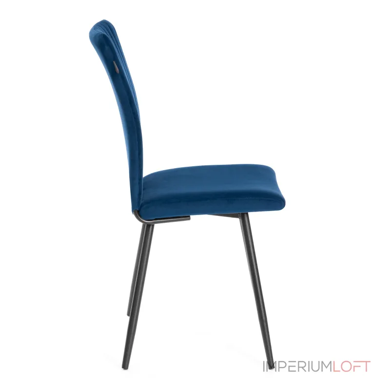 Стул обеденный Monte Carlo TetChair 24795 Стул обеденный Monte Carlo TetChair 24795