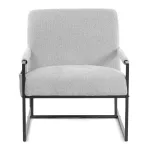 Кресло Charli LUX TetChair 24903
