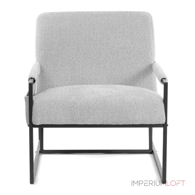 Кресло Charli LUX TetChair 24903 Кресло Charli LUX TetChair 24903
